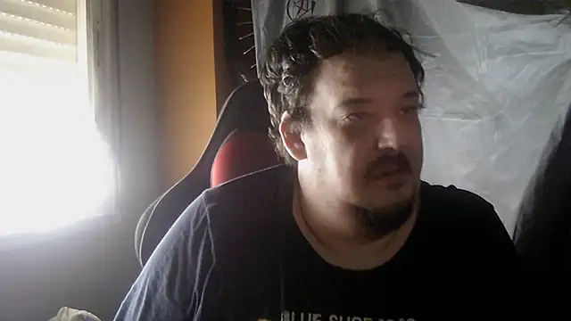 porkorossy online show from July 2026 07:25:02 AM