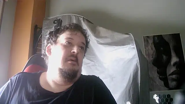 porkorossy online show from July 2026 07:56:01 AM