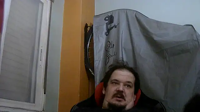 porkorossy online show from July 2026 10:12:02 PM