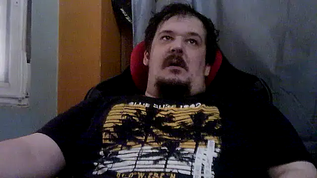 porkorossy online show from July 2026 01:14:01 PM