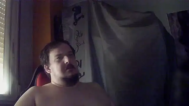 porkorossy online show from July 2026 08:16:01 AM