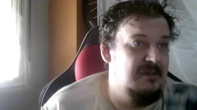 porkorossy online show from July 2026 10:55:01 AM