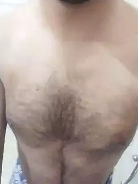 Mallu boy-tvpm online show from December 2024 02:53:01 AM