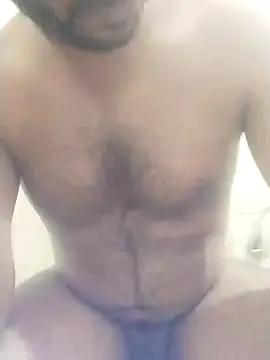 Mallu boy-tvpm online show from December 2024 02:32:01 AM