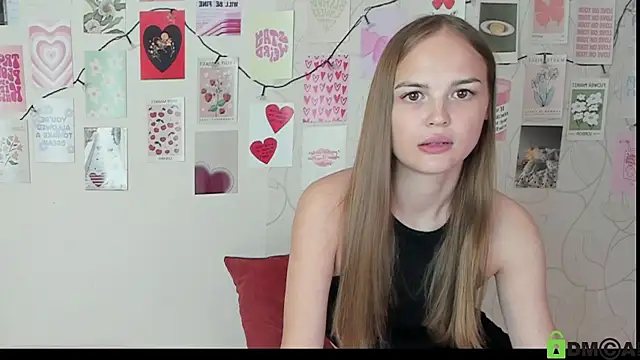 little radiant sun online show from September 2025 10:31:02 AM