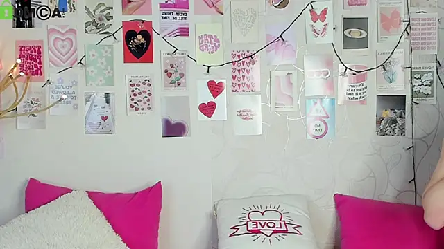 little radiant sun online show from January 2026 09:35:02 AM