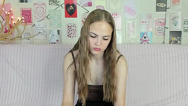 Snapshot of little_radiant_sun chatting on July 2026 08:39:02 AM little radiant sun online show from July 2026 08:39:02 AM