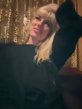 AlinaGrosu online show from March 2025 09:46:02 PM