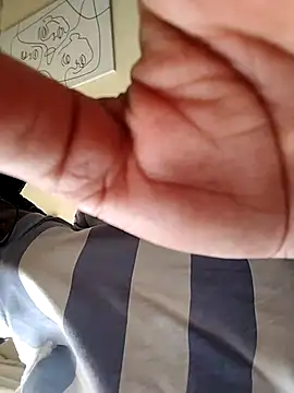 bbbu1 online show from September 2025 05:53:02 AM