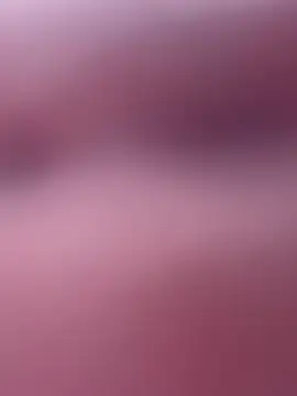 Soylu95 online show from September 2025 11:34:02 AM