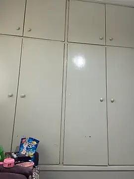 Snapshot of Soylu95 chatting on January 2026 01:16:02 PM Soylu95 online show from January 2026 01:16:02 PM