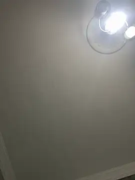 Snapshot of Soylu95 chatting on February 2026 01:00:02 AM Soylu95 online show from February 2026 01:00:02 AM