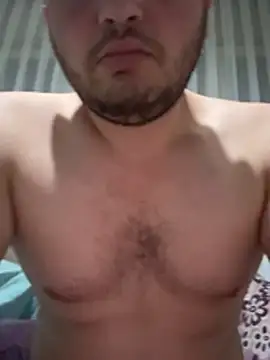 Snapshot of Soylu95 chatting on February 2026 01:42:02 AM Soylu95 online show from February 2026 01:42:02 AM