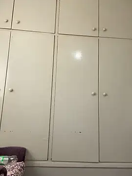 Snapshot of Soylu95 chatting on February 2026 08:46:02 AM Soylu95 online show from February 2026 08:46:02 AM