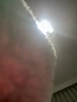 Snapshot of Soylu95 chatting on February 2026 11:12:01 PM Soylu95 online show from February 2026 11:12:01 PM