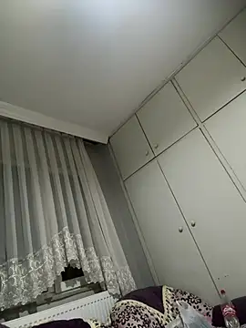 Snapshot of Soylu95 chatting on February 2026 05:57:02 PM Soylu95 online show from February 2026 05:57:02 PM