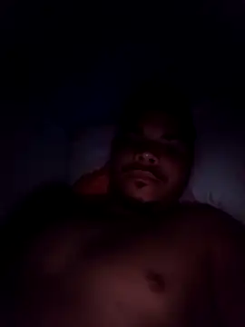 Snapshot of willsafado02 chatting on October 2025 05:30:01 AM willsafado02 online show from October 2025 05:30:01 AM