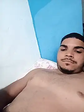 Snapshot of willsafado02 chatting on October 2025 05:15:01 AM willsafado02 online show from October 2025 05:15:01 AM