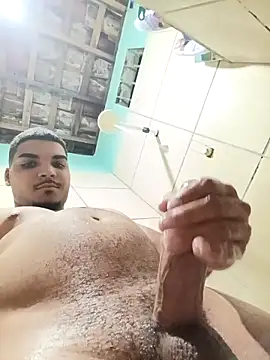 Snapshot of willsafado02 chatting on October 2025 04:59:01 AM willsafado02 online show from October 2025 04:59:01 AM