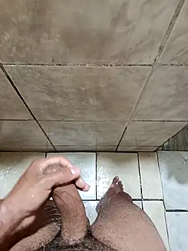 Snapshot of willsafado02 chatting on November 2025 08:00:01 PM willsafado02 online show from November 2025 08:00:01 PM