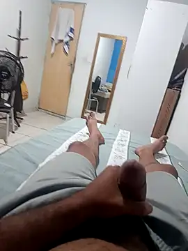 Snapshot of willsafado02 chatting on November 2025 05:39:01 AM willsafado02 online show from November 2025 05:39:01 AM