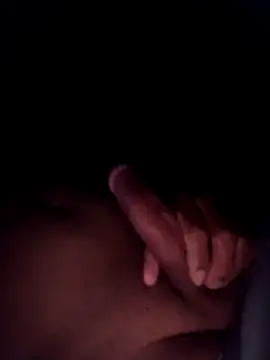 Snapshot of willsafado02 chatting on December 2025 05:46:01 AM willsafado02 online show from December 2025 05:46:01 AM