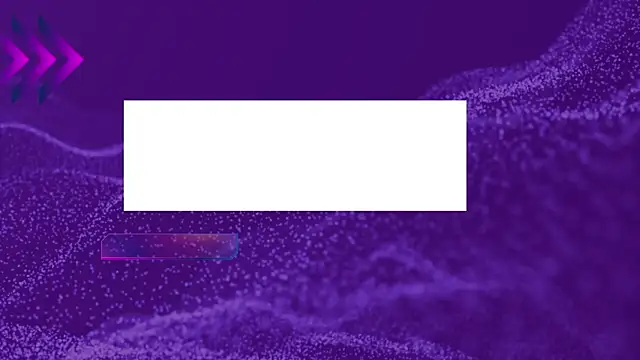 sasha blaire online show from February 2025 08:29:01 AM