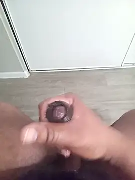 Snapshot of Masternasty chatting on February 2026 08:16:01 PM Masternasty online show from February 2026 08:16:01 PM