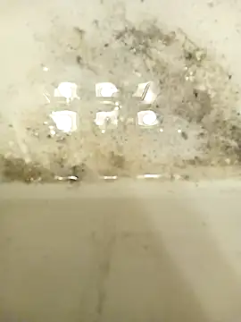 Masternasty online show from April 2026 07:55:03 AM