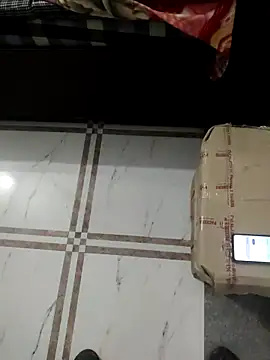 ZIMMY25 online show from February 2025 04:32:02 AM