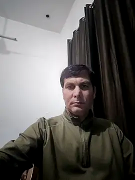 ZIMMY25 online show from March 2025 05:47:01 PM