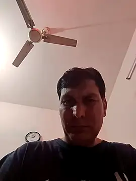 ZIMMY25 online show from March 2025 07:10:01 PM