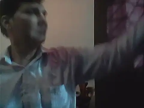 ZIMMY25 online show from March 2025 10:33:02 AM