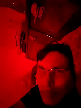 ZIMMY25 online show from October 2025 08:53:02 PM