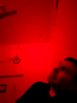 ZIMMY25 online show from November 2025 05:56:02 PM