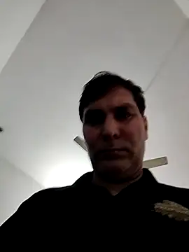 ZIMMY25 online show from November 2025 06:20:01 PM