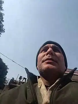 ZIMMY25 online show from December 2025 08:00:01 AM