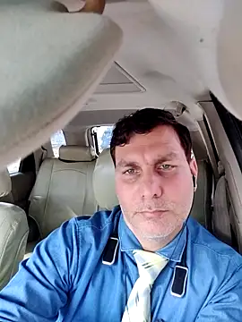 ZIMMY25 online show from April 2026 10:27:01 AM