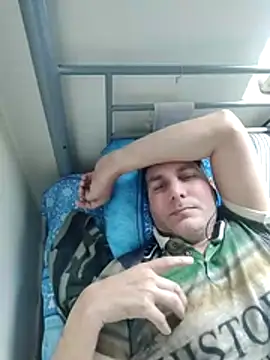 ZIMMY25 online show from May 2026 09:06:01 AM