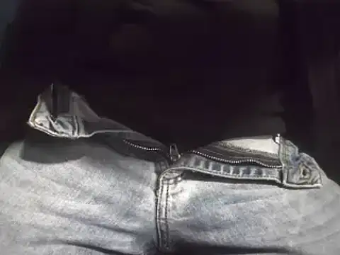 Pol8822 online show from January 2025 11:21:02 AM