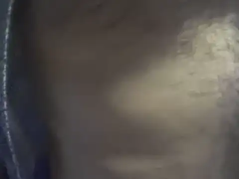 Pol8822 online show from February 2025 11:10:02 PM