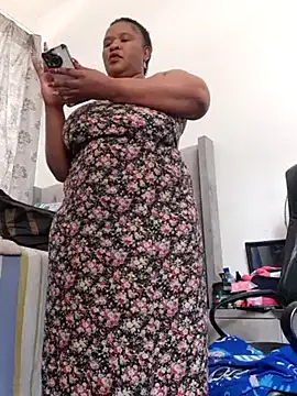 Bootyliciousbbw12 online show from March 2025 01:51:01 PM