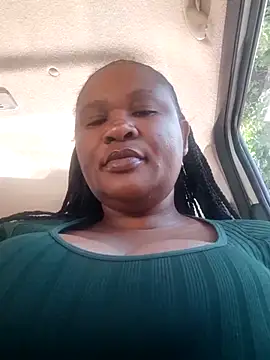 Bootyliciousbbw12 online show from October 2025 05:51:02 AM