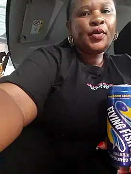 Bootyliciousbbw12 online show from January 2026 05:05:01 PM