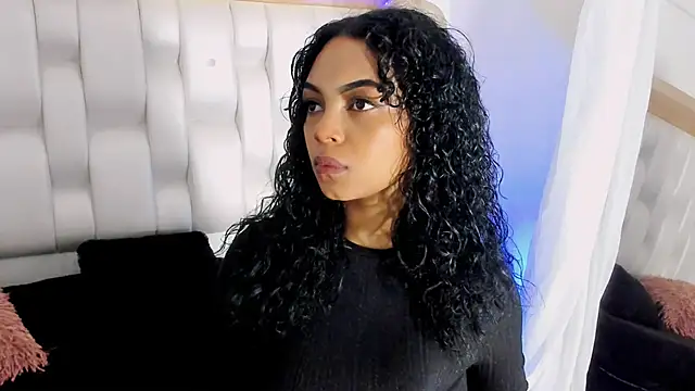 BeckyRusso online show from January 2025 11:45:02 AM