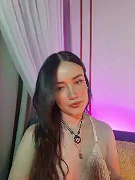 Kate Amaretto  online show from March 2026 12:14:01 AM