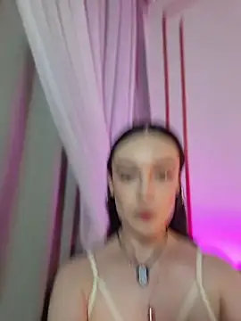 Snapshot of Kate_Amaretto_ chatting on June 2026 01:21:01 AM Kate Amaretto online show from June 2026 01:21:01 AM