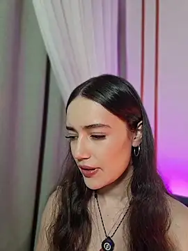 Snapshot of Kate_Amaretto_ chatting on July 2026 01:16:01 AM Kate Amaretto online show from July 2026 01:16:01 AM