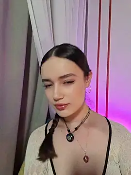 Snapshot of Kate_Amaretto_ chatting on August 2026 01:59:02 AM Kate Amaretto online show from August 2026 01:59:02 AM