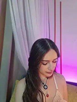 Snapshot of Kate_Amaretto_ chatting on August 2026 01:29:02 AM Kate Amaretto online show from August 2026 01:29:02 AM